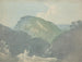 Matlock High Tor - John Warwick Smith — artwork view