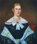 Julia A. M. Peck - John Wilkie — weergave van het kunstwerk