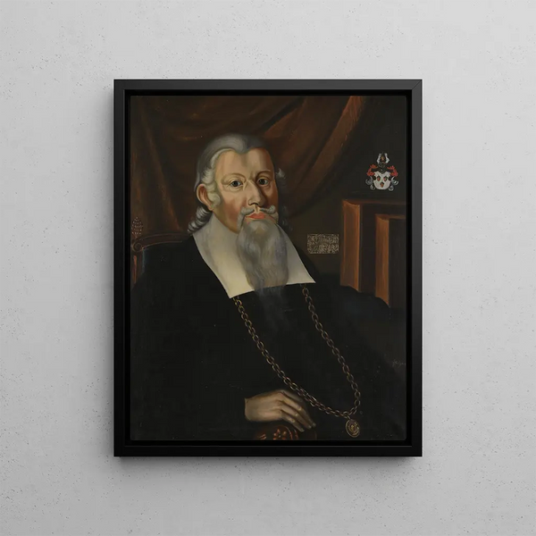 Jonas Coldewy Ahlgren - Peder Winstrup 16051679.webp