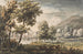 Klassieke compositie - Jonathan Skelton — weergave van het kunstwerk