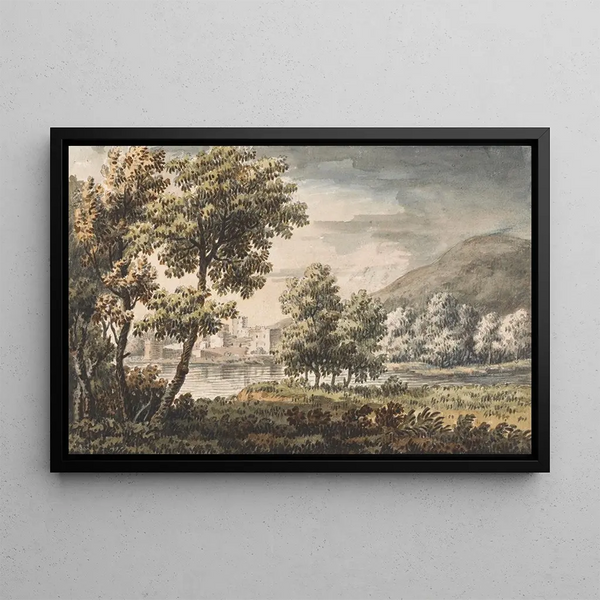 Jonathan Skelton - Classical Composition.webp