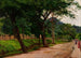 Petrópolis - João Baptista da Costa — weergave van het kunstwerk