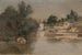 Rives du Guadaira - José Pinelo Llull — artwork view