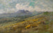 Landschap - Josep Berga i Boix — weergave van het kunstwerk