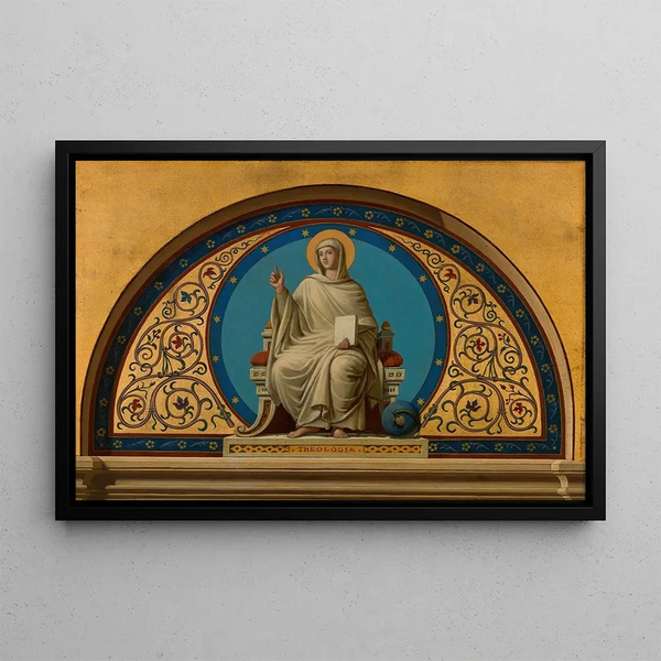 JosephFrdricCharles Soulacroix - La Thologie.webp