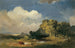 Van de Basse-Styrie - Joseph Brunner — weergave van het kunstwerk