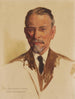 Henri Morgenthau - Joseph Cummings Chase — weergave van het kunstwerk