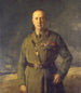 Sir Général Arthur William Currie - Joseph De Camp — weergave van het kunstwerk