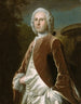 Bloem van Freeman - Joseph Highmore — weergave van het kunstwerk