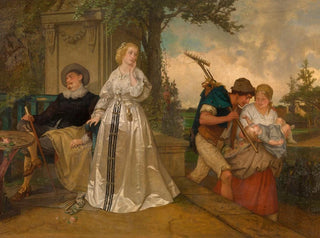 Joseph Lies - A Contrast.webp