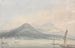 van De Isola Borromeo, Lago Maggiore - Joseph Mallord William Turner — weergave van het kunstwerk