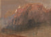 Luxemburg - Joseph Mallord William Turner — weergave van het kunstwerk