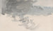 Het schetsboek van het Channel 24 - Joseph Mallord William Turner — weergave van het kunstwerk