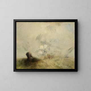 Joseph Mallord William Turner - Whalers.webp
