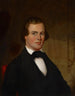 portret van Joseph E. Pope - Joseph Oriel Eaton — weergave van het kunstwerk