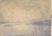 Verlichting - Joseph Pennell — weergave van het kunstwerk