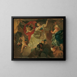 Joseph Winterhalder the younger - Tugenden.webp