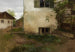 Maison de Leibl - Joseph Wopfner — artwork view