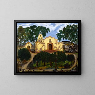 Josephine Joy - San Diego Mission.webp
