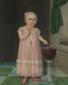 Nom d'Emma Van - Joshua Johnson — artwork view