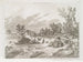 Het dam van Bolling bij Peterburg, Virginia - Joshua Shaw — weergave van het kunstwerk