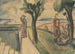 Pitec - József Árpád Murmann — weergave van het kunstwerk