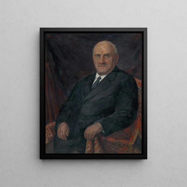 Jozef Hanula - Ferko Skyck.webp