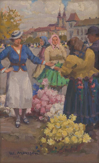 Jozef Teodor Mousson - Duiky.webp