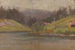 Vanaf de rivier Simoa - Jørgen Sørensen — weergave van het kunstwerk