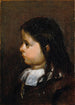 Luis del Mazo - Juan Bautista Martínez del Mazo — weergave van het kunstwerk