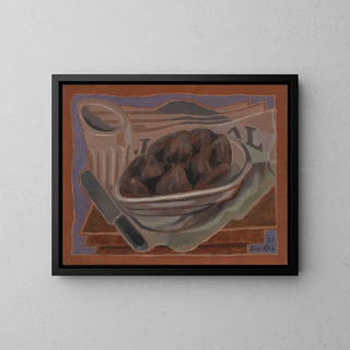 Juan Gris - Les figues.webp