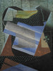 Still life - Juan Gris — artwork view