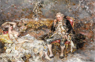 Juan Pablo Salinas - Im Boudoir.webp