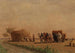 van Faneurs au repos - Jules-Jacques Veyrassat — weergave van het kunstwerk