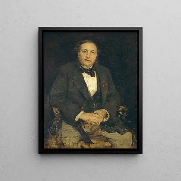 Jules BastienLepage - Simon Hayem.webp