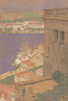 Frankrijk - Jules Guérin — weergave van het kunstwerk