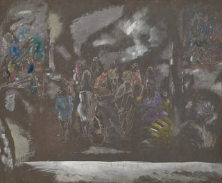 Jules Pascin - Les Belles Jardinires.webp