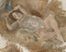Langwerpig schilderij - Jules Pascin — weergave van het kunstwerk