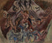 Helder Inferno - Jules Pascin — weergave van het kunstwerk