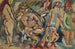 Tunis - Jules Pascin — artwork view