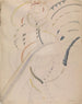 Koe - Jules Schmalzigaug — weergave van het kunstwerk