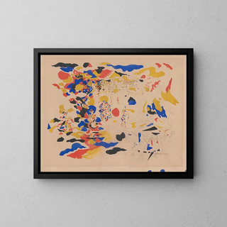 Jules Schmalzigaug - untitled.webp
