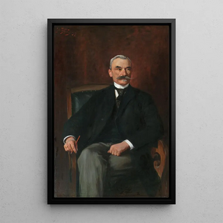 Julian Falat - Dr Stanislaus Ritter von Madeyski.webp