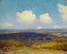 Ombres volantes - Julian Onderdonk — weergave van het kunstwerk