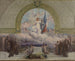Allegorie op de doden van de Eerste Wereldoorlog - Julien Louis Tavernier — weergave van het kunstwerk