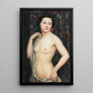 Juliette Samuel - Halbakt.webp