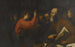De Christus onder de artsen in de tempel - Jusepe de Ribera — weergave van het kunstwerk