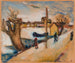 Emajgi - Kaarel Liimand — weergave van het kunstwerk