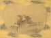 Singe sur un cerf - Kanō Tsunenobu — weergave van het kunstwerk