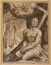 De goede dief - Karel van Mander — weergave van het kunstwerk